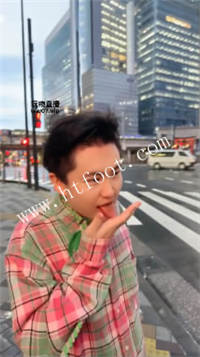 031702q3pgcptzupgphcpg.jpg