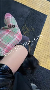 031706h11cgqgn8q4434ch.jpg