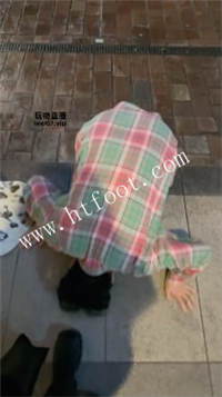 031707kpp18ez01eews2m8.jpg
