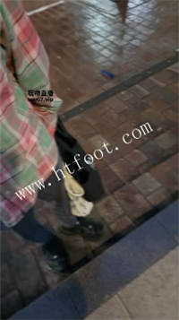 031707yu2ajzqqlttj15lv.jpg