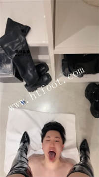 031750mgg5dcq884cxxcm2.jpg
