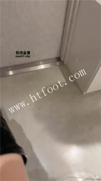 031750aweedxc72enbdoeb.jpg