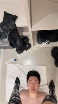 031749wf4lq94zfse9tquo.jpg