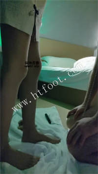 054131t0zgzoh90tel5flo.jpg