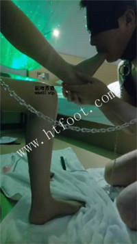 054131j7auggpkzzecpzg9.jpg