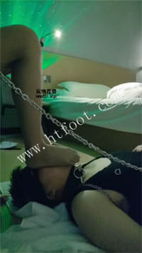 054133wz68nyualn7uy7ly.jpg