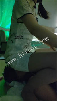054134q2upwc2flc1y28b8.jpg