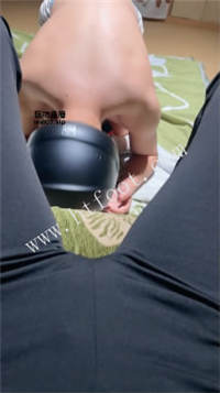 055509o7orr4drv7u5lrwl.jpg