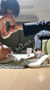 055511rqqppasnju2s6rvr.jpg