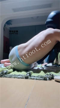 055512qn9aue6xnx1m4wxo.jpg