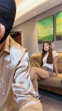 005936rojqpsisojojp7is.jpg