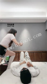010242acw5rzgwsmawmqin.jpg