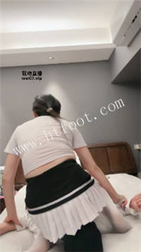 010246cadv2ddw4apvvash.jpg