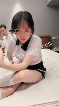 010248mh33ohyr5phorro3.jpg