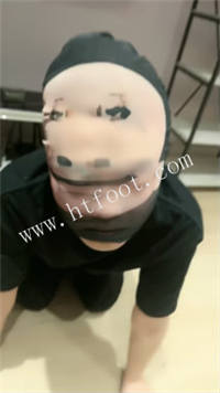 010443erwao0a31bm63k5o.jpg