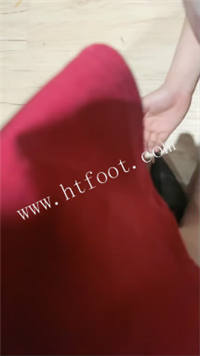 010444saj7wzpww132iepw.jpg