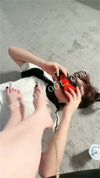 010559f92x2yrdyqsiao7d.jpg