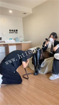 010832xobbtnazo57zwtgm.jpg