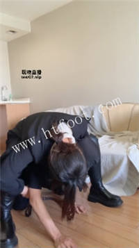 010831jw15mjjldkm7lj5d.jpg