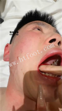 011012oaxxft2tzf7afwwa.jpg
