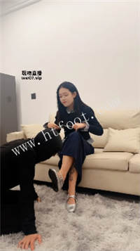 060722k9ktat1amti19nlw.jpg