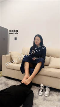 060722ens8yooosoyysyfo.jpg