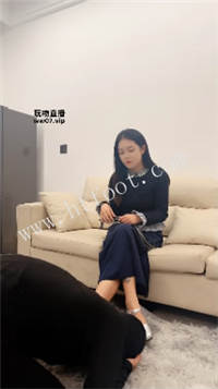 060724tk6hg3h0k6w13hpk.jpg