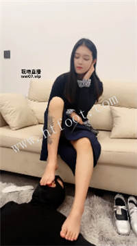 060725cvk2x2dk3f2e9pje.jpg