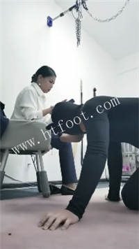060842cbtcb6ty6u6oxppt.jpg