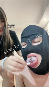 061033u6wb80x8chs4z07b.jpg