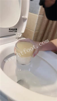 061035h41pmnutmnp4pta4.jpg