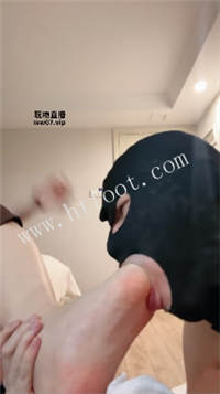 061034r1i6vkzgvh4c6sng.jpg