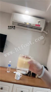 061035mj2gp6dithjxq2q6.jpg