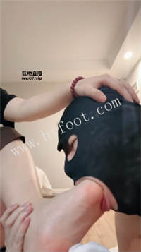 061034hgii43204cgf2x0c.jpg