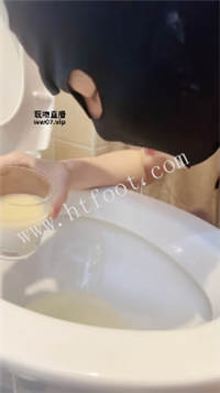 061035dvz961k0151cqzvc.jpg
