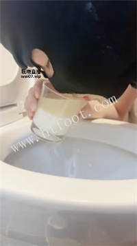 061035rwa4vw5402wwvsg5.jpg
