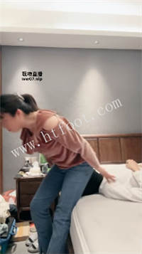 061225f26s98vi8wmi8id8.jpg