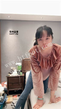 061226isgh44vde47dbm4b.jpg