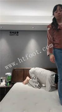 061226u30tdglxwytyfw7q.jpg