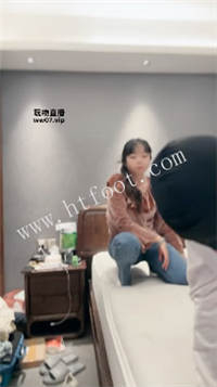061226oxxdiqixxfq7liaw.jpg
