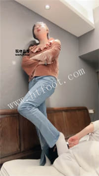 061229ttpn5vvjpwz1qvqv.jpg