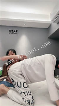 061228mr6wjjj21kaljal4.jpg
