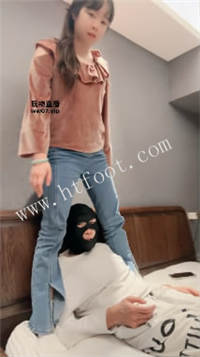 061228guu1a4sf1iujaffs.jpg