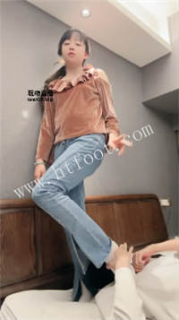 061229aog8y3mtrgwg9nro.jpg
