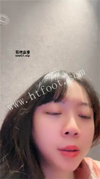 061232kngnig6n6pblafb7.jpg