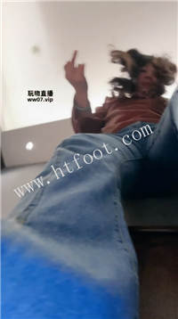 061230s1ydu3l1keeo21dy.jpg