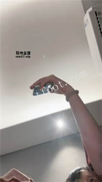 061232c9qd4eqyitqmepcy.jpg