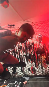 061322dr1jji0orjmm9eel.jpg