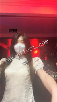 061323gsfqqsrstmi2fszm.jpg