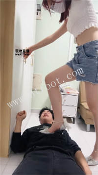 061536f8h030z2myjmbkbk.jpg